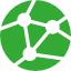 Logo de ficus node